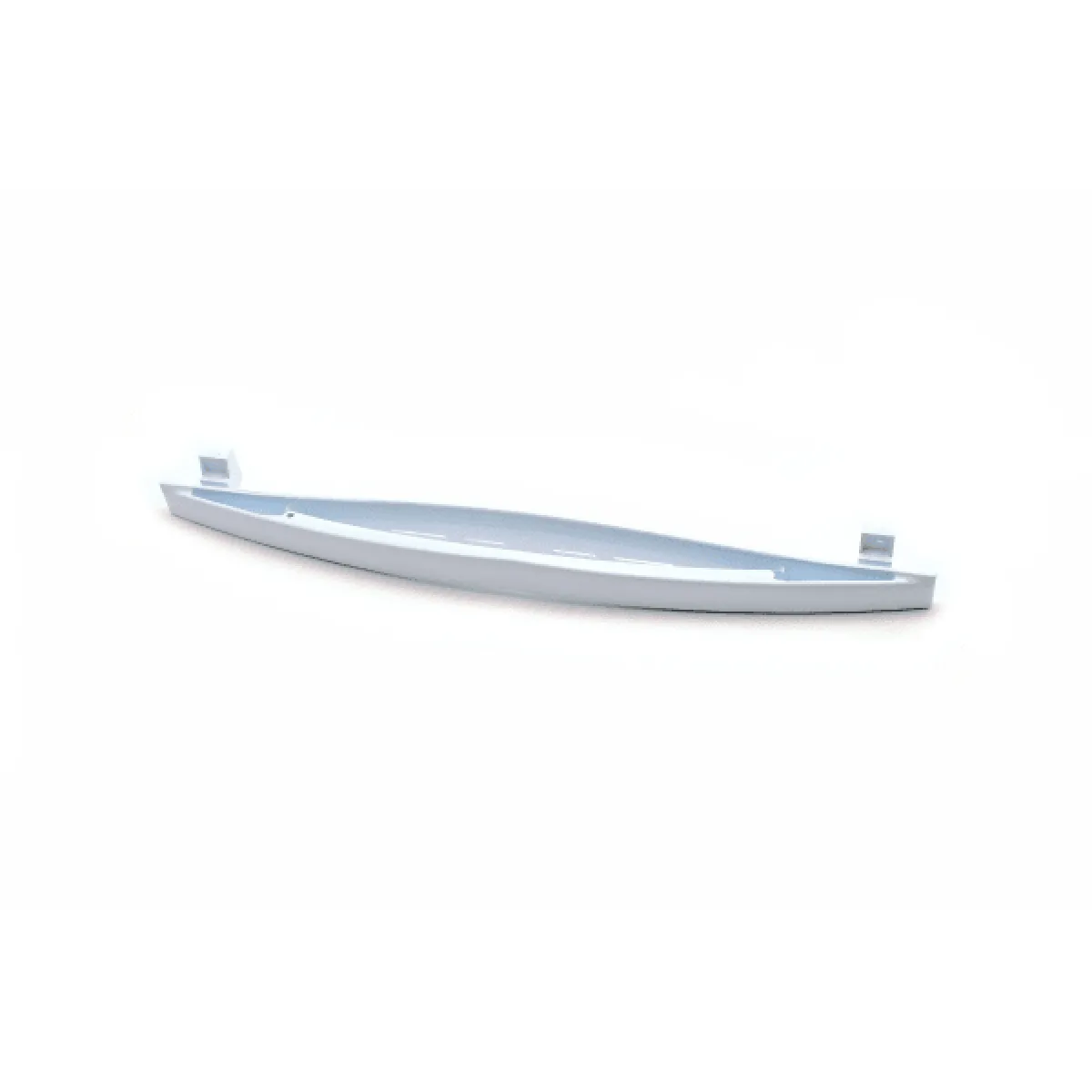 Indesit Contre porte + verre - vue 4