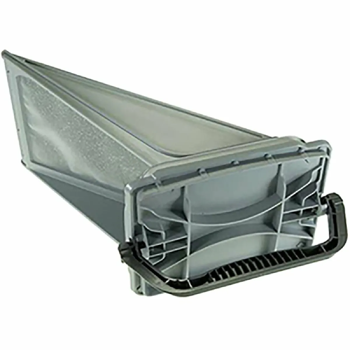 Filtre Lave Linge Whirlpool - vue 4
