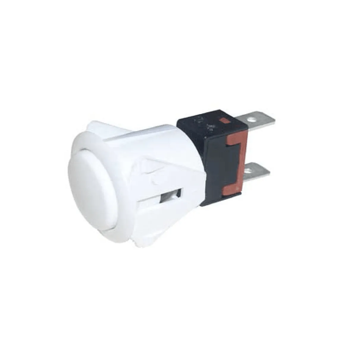Electrolux Interrupteur Éclairage Unipolaire - vue 4