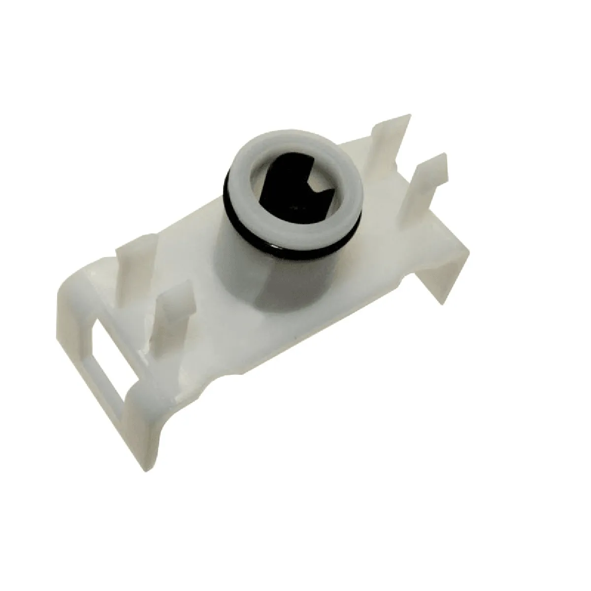 Beko Valve réservoir male - vue 7