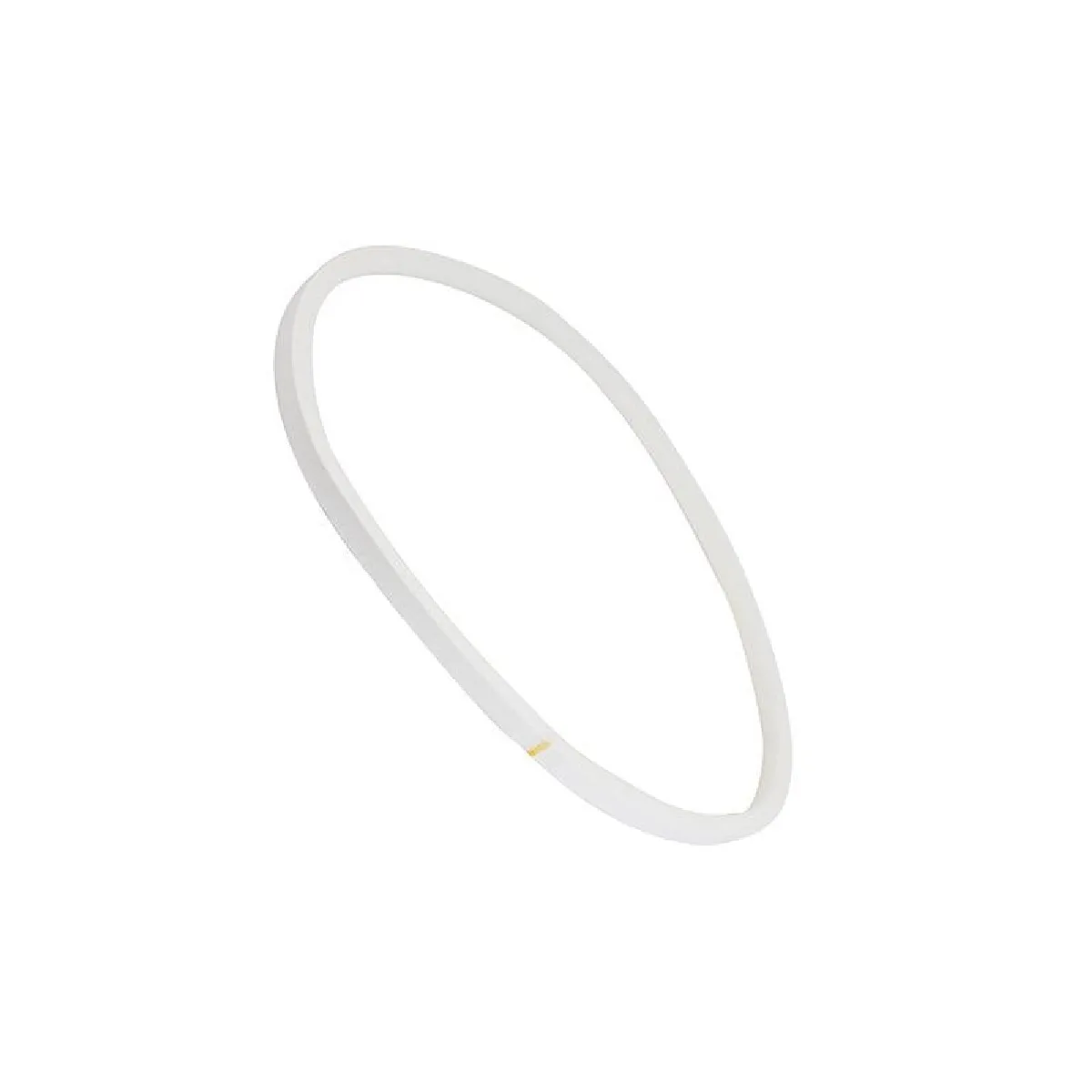 "Electrolux Joint avant pour sèche-linge"