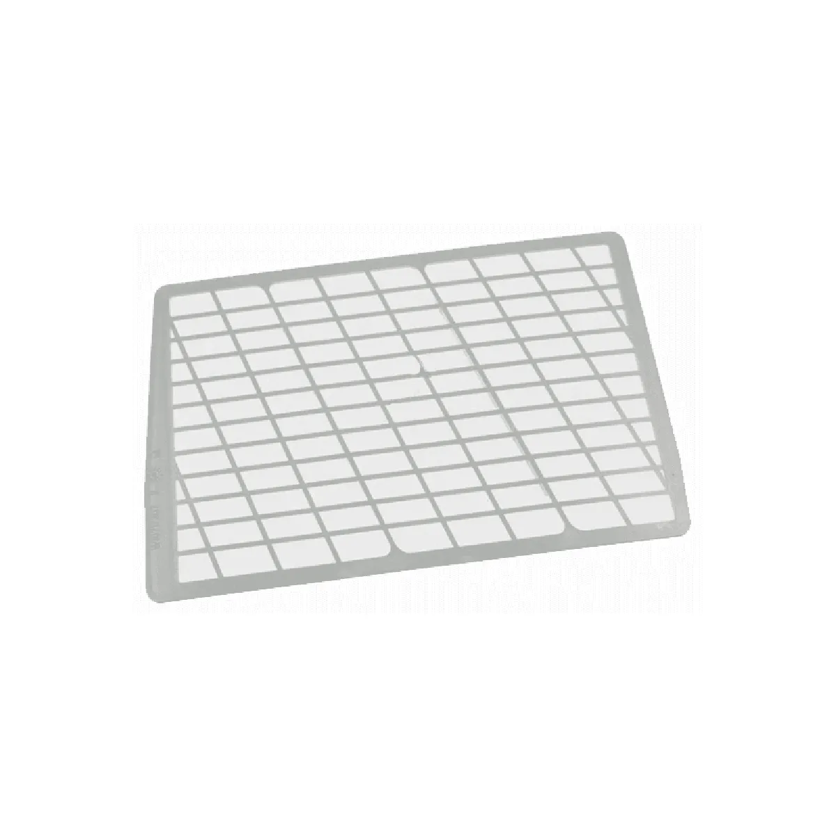 Whirlpool Filtre pour sèche-linge