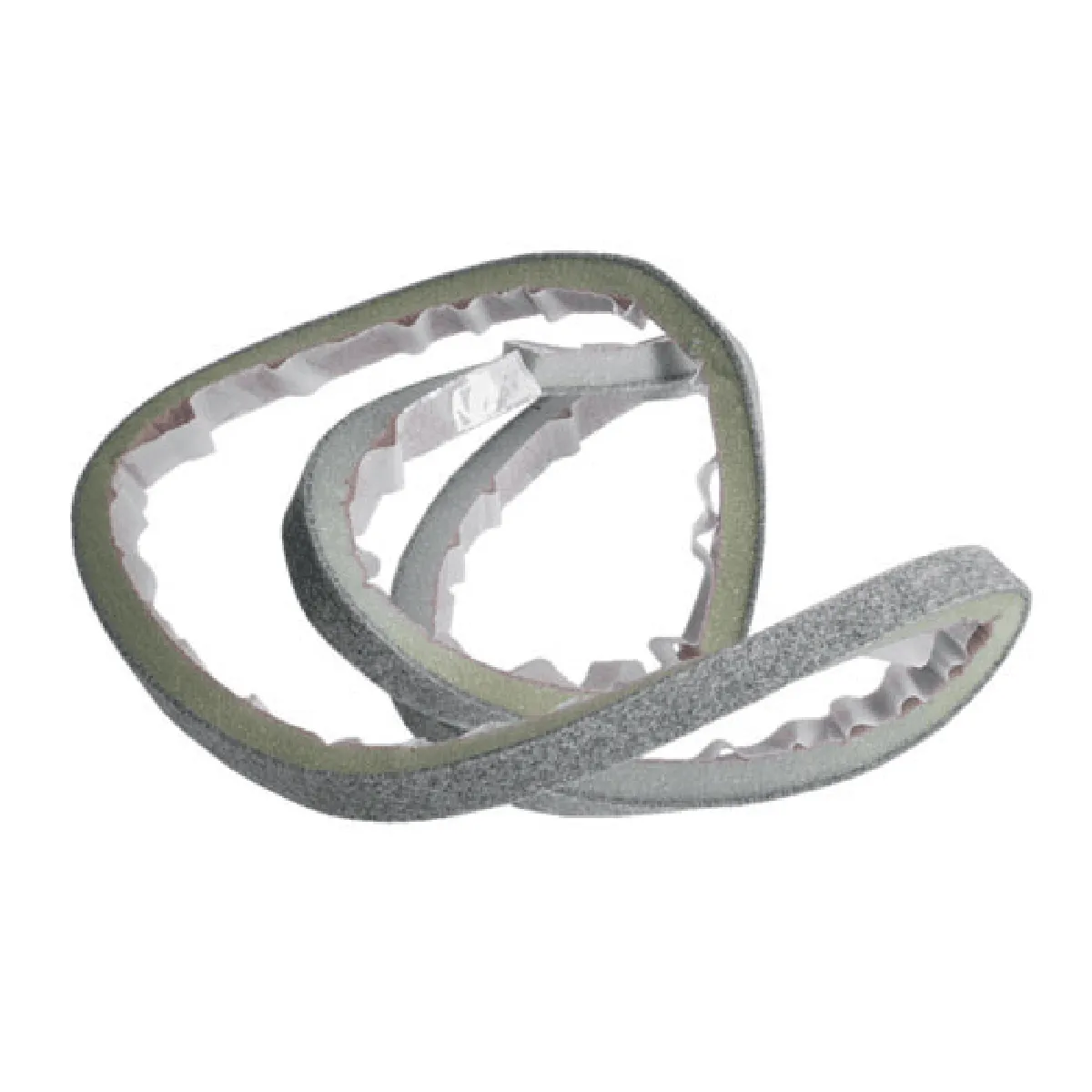 Whirlpool Joint avant tambour - vue 2