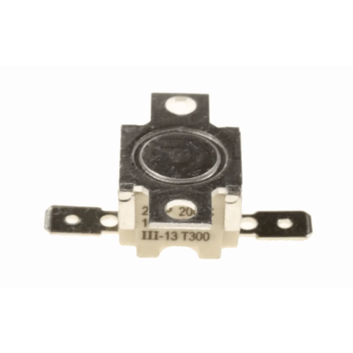 Smeg Thermostat pour cuisinière