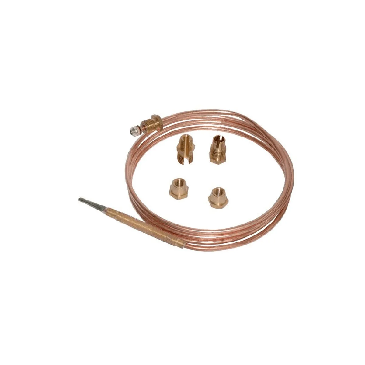Brandt Thermocouple Universel 1200mm à 1500mm - vue 2
