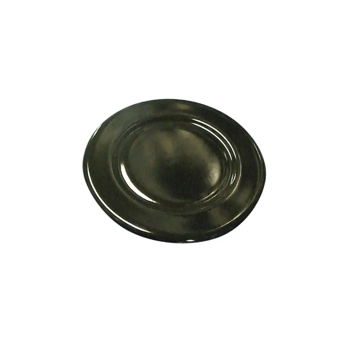 Continental Edison Chapeau De Brûleur Pour Cuisinière