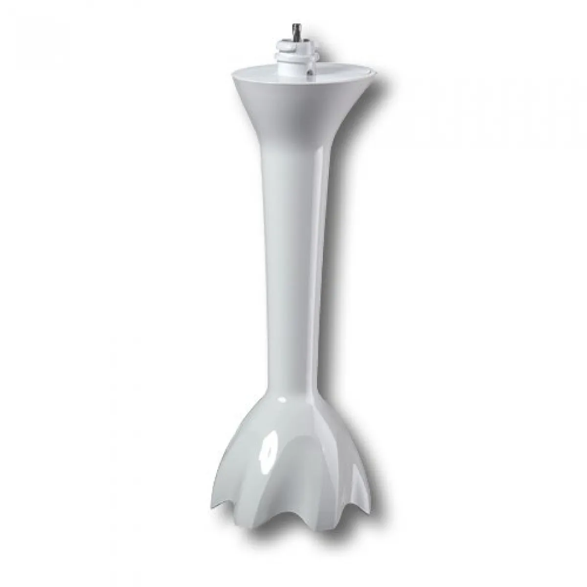 Braun Fouet Crochet 46424644 - vue 3