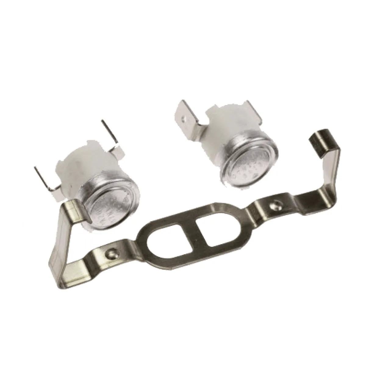 Whirlpool Kit thermostat pour sèche linge - vue 7