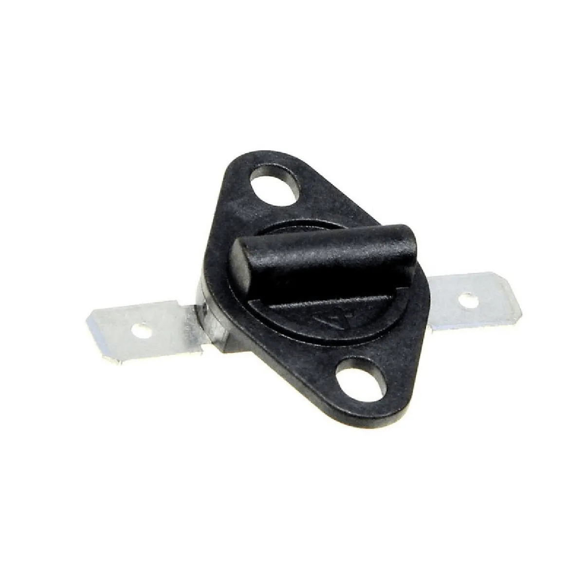Indesit C00307622 - vue 3