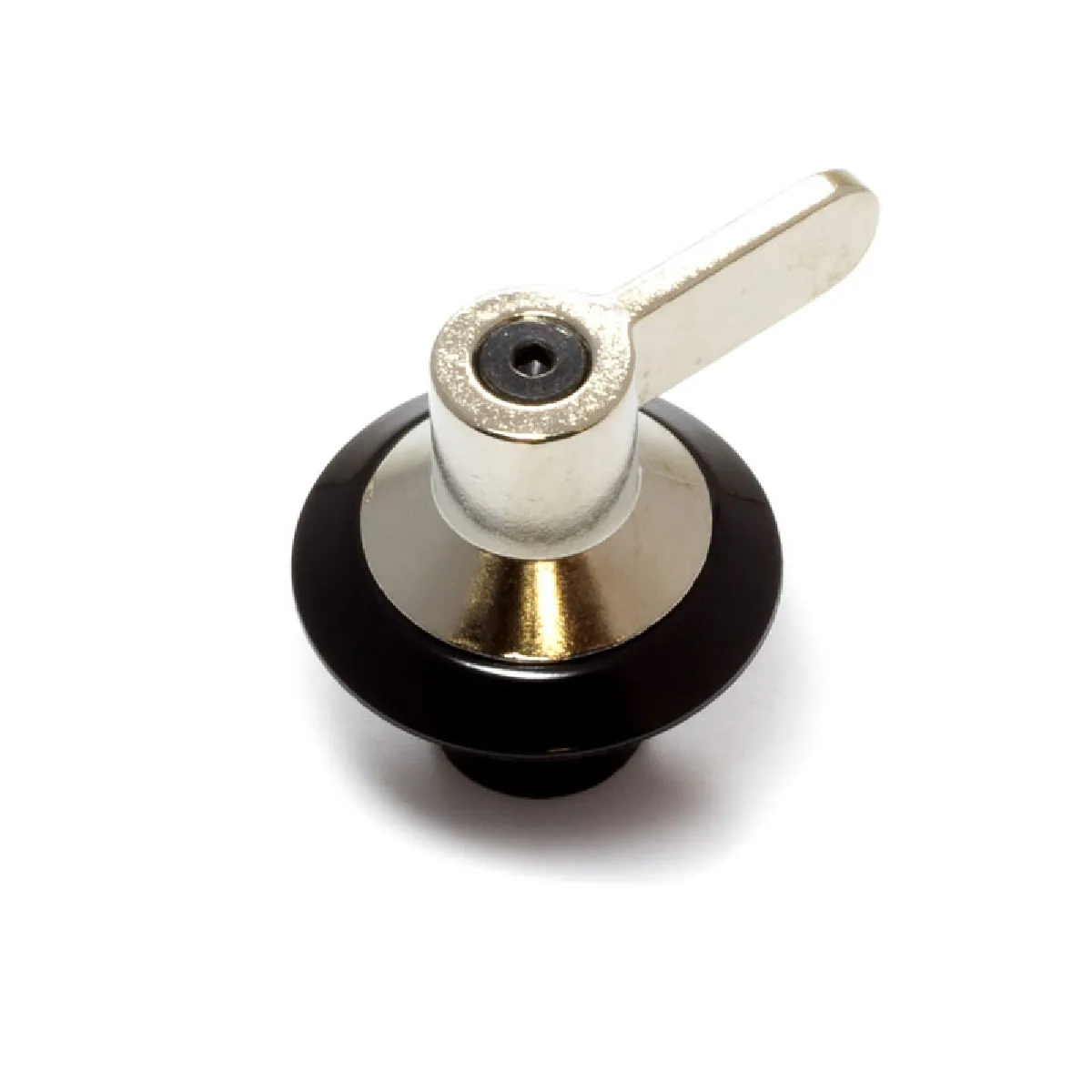 Smeg bouton de commande pour cuisinière