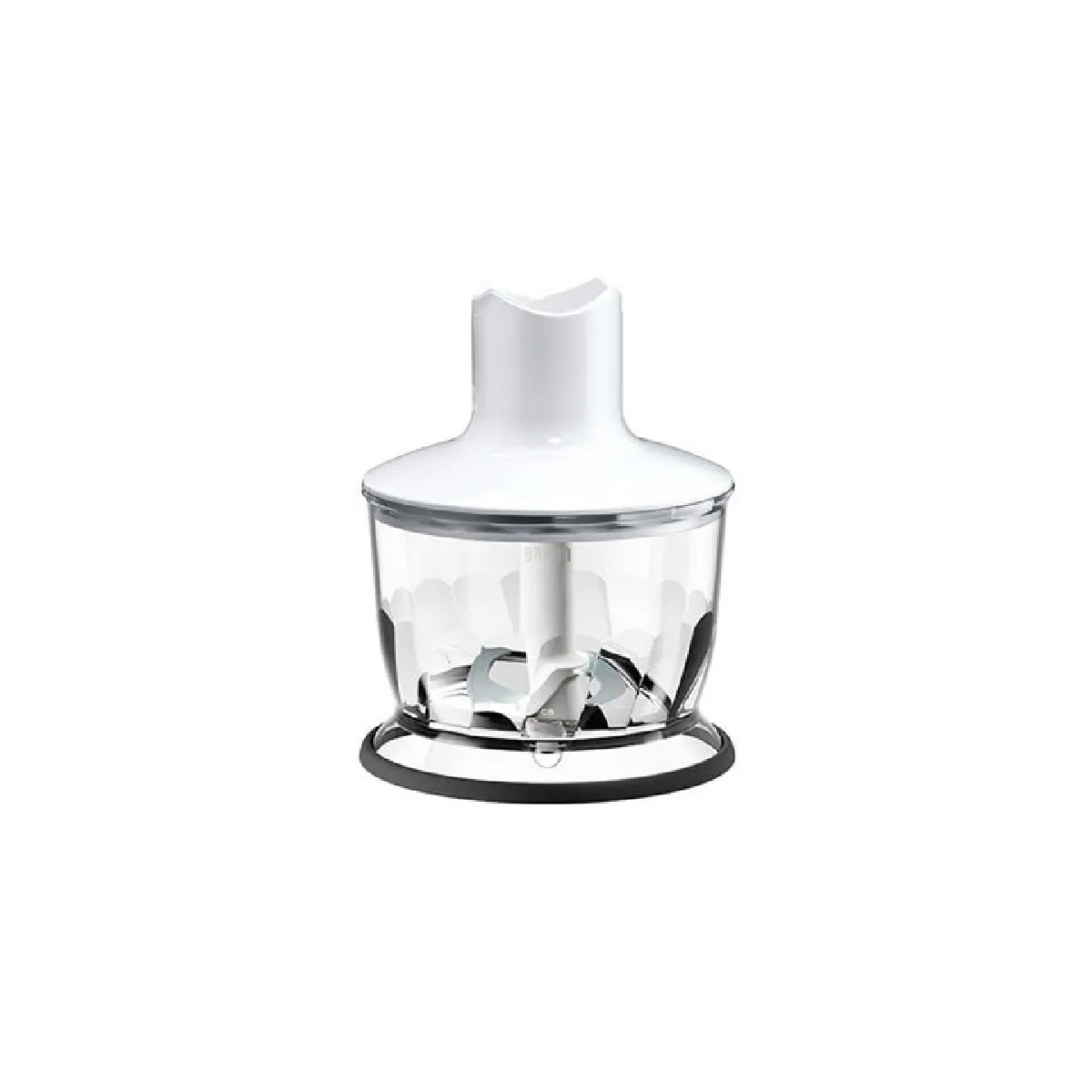 BRAUN MQ 30 Bol