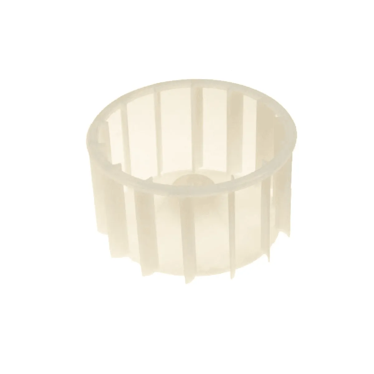 HAIER  Turbine avant pour s&egrave;che-linge