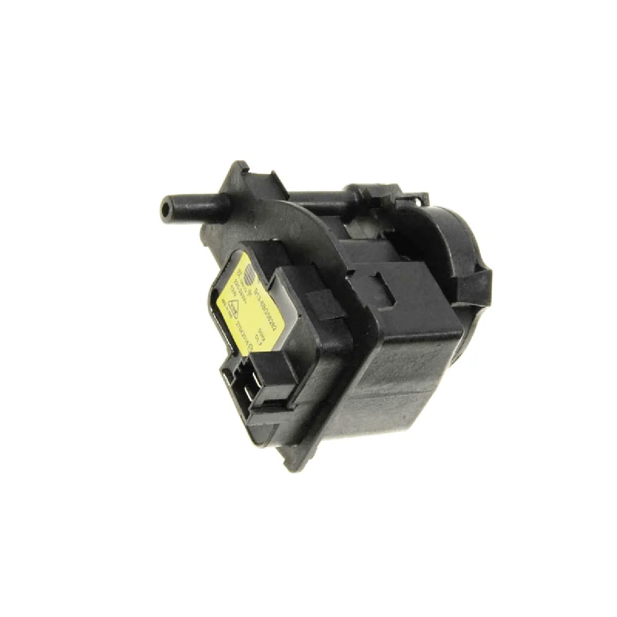 Indesit Pompe moteur de relevage - vue 6