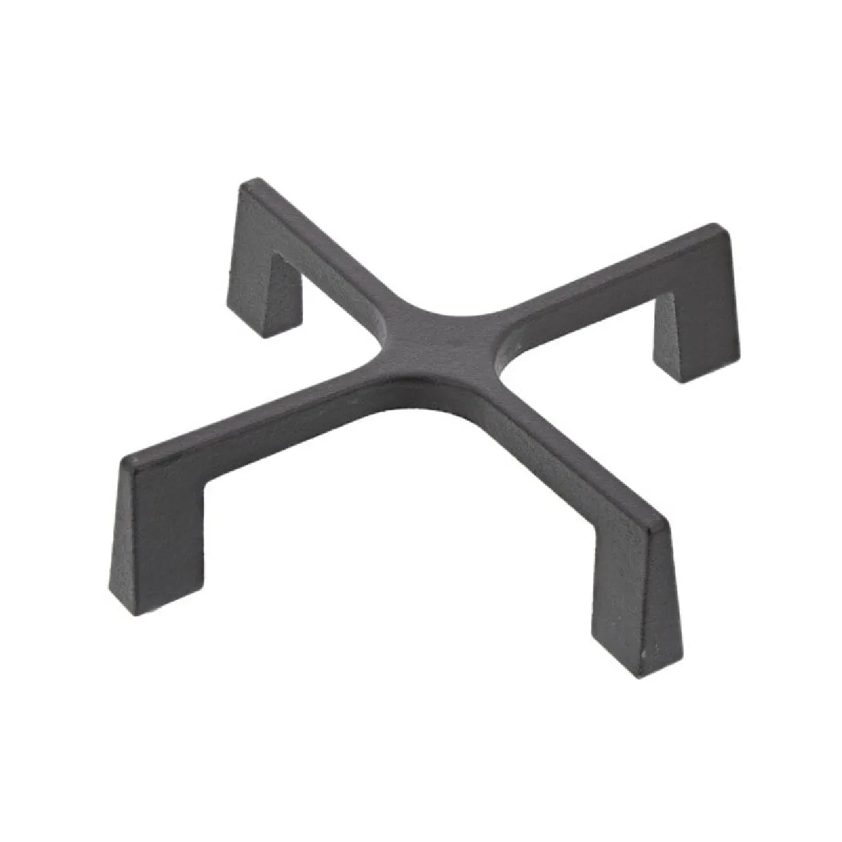 Electrolux Grille fonte 3546586029 - vue 4