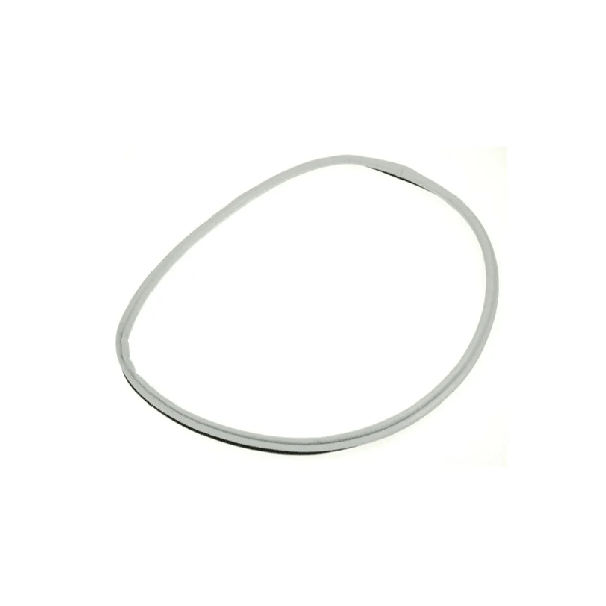 Whirlpool Sonde d’humidité pour sèche linge
