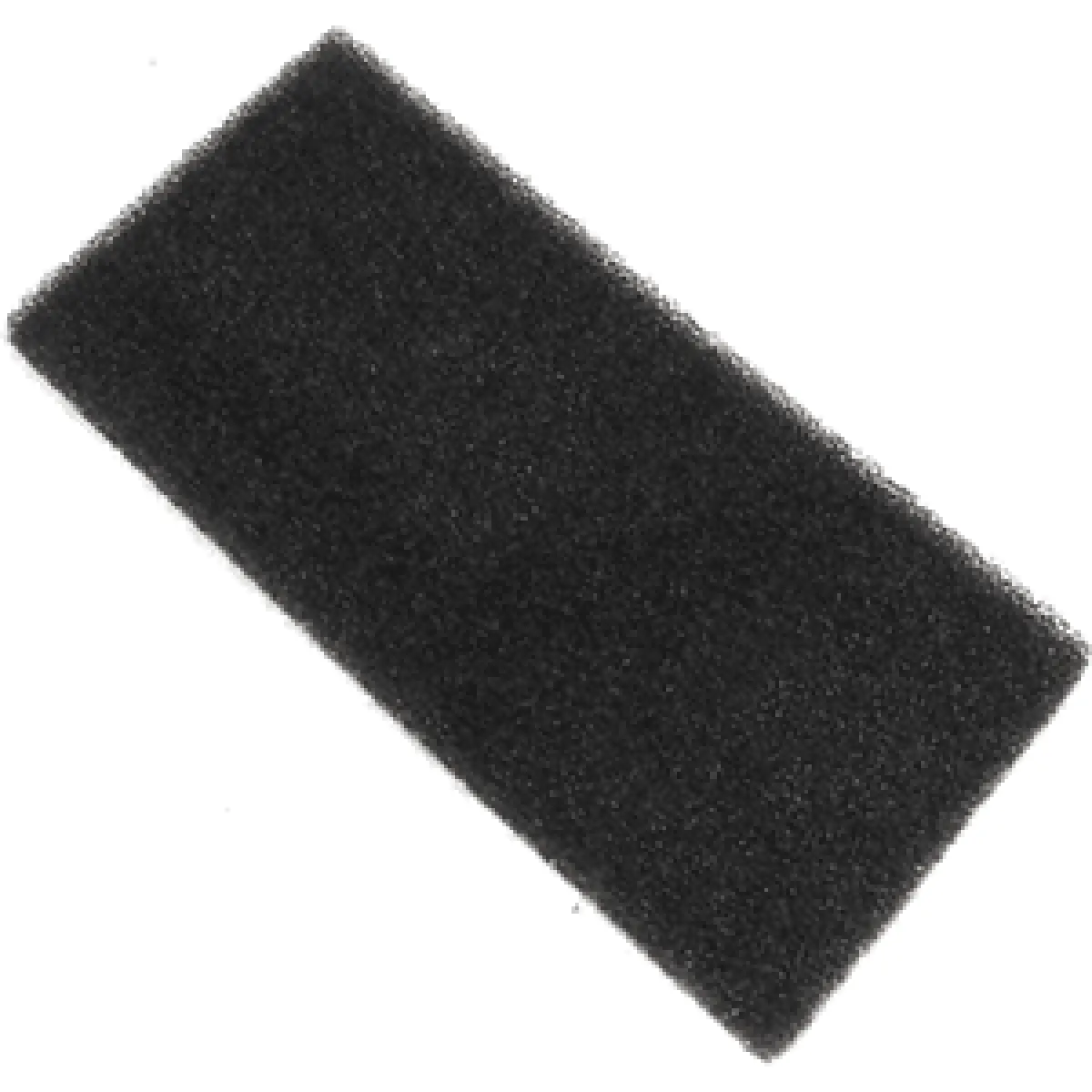 Filtre Lave Linge Whirlpool - vue 8