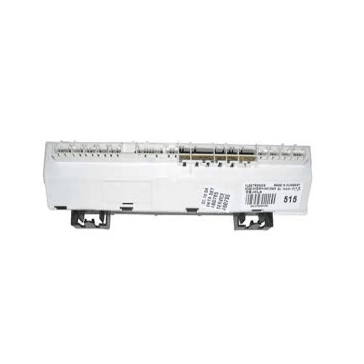 Whirlpool Control Affichage - vue 5