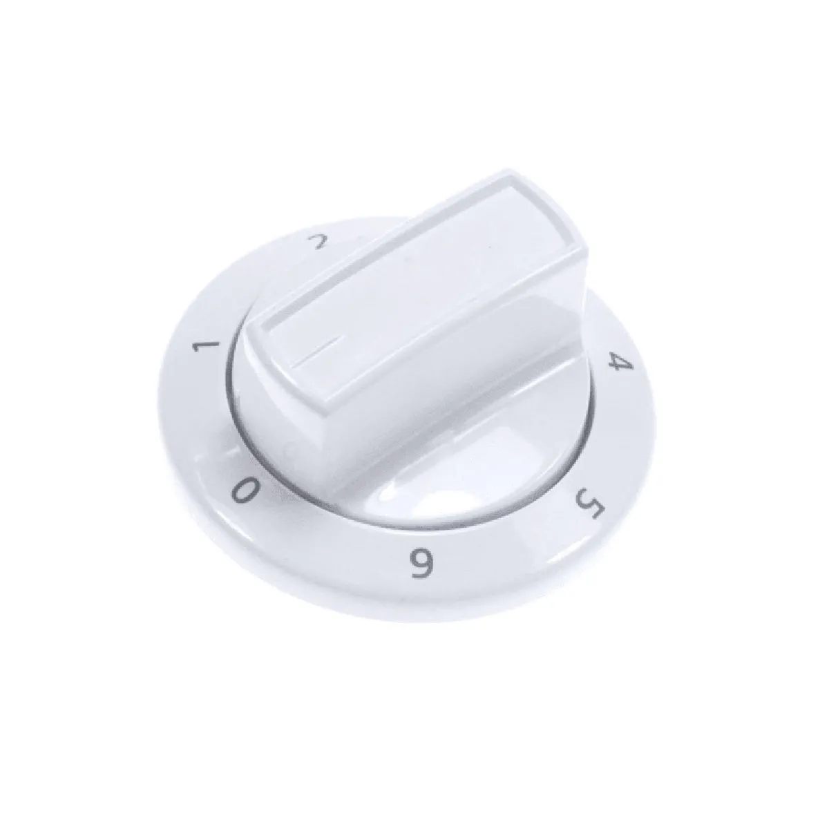 Beko Manette - vue 3