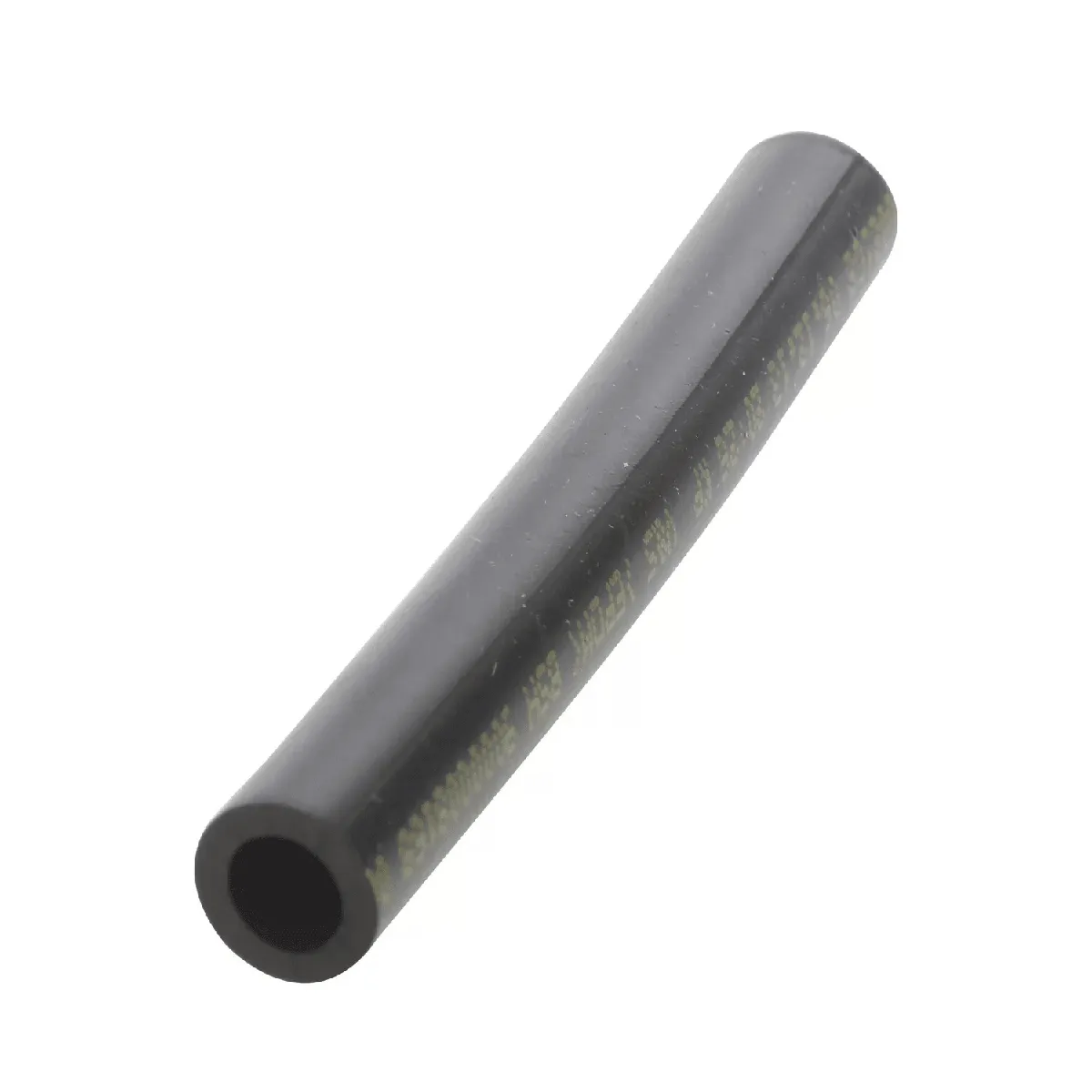 Bosch Durite REP 0535 - vue 4