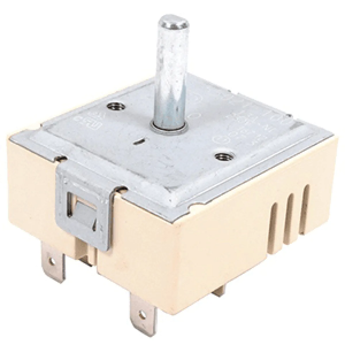 Beko Doseur énergie 5055021100 - vue 4