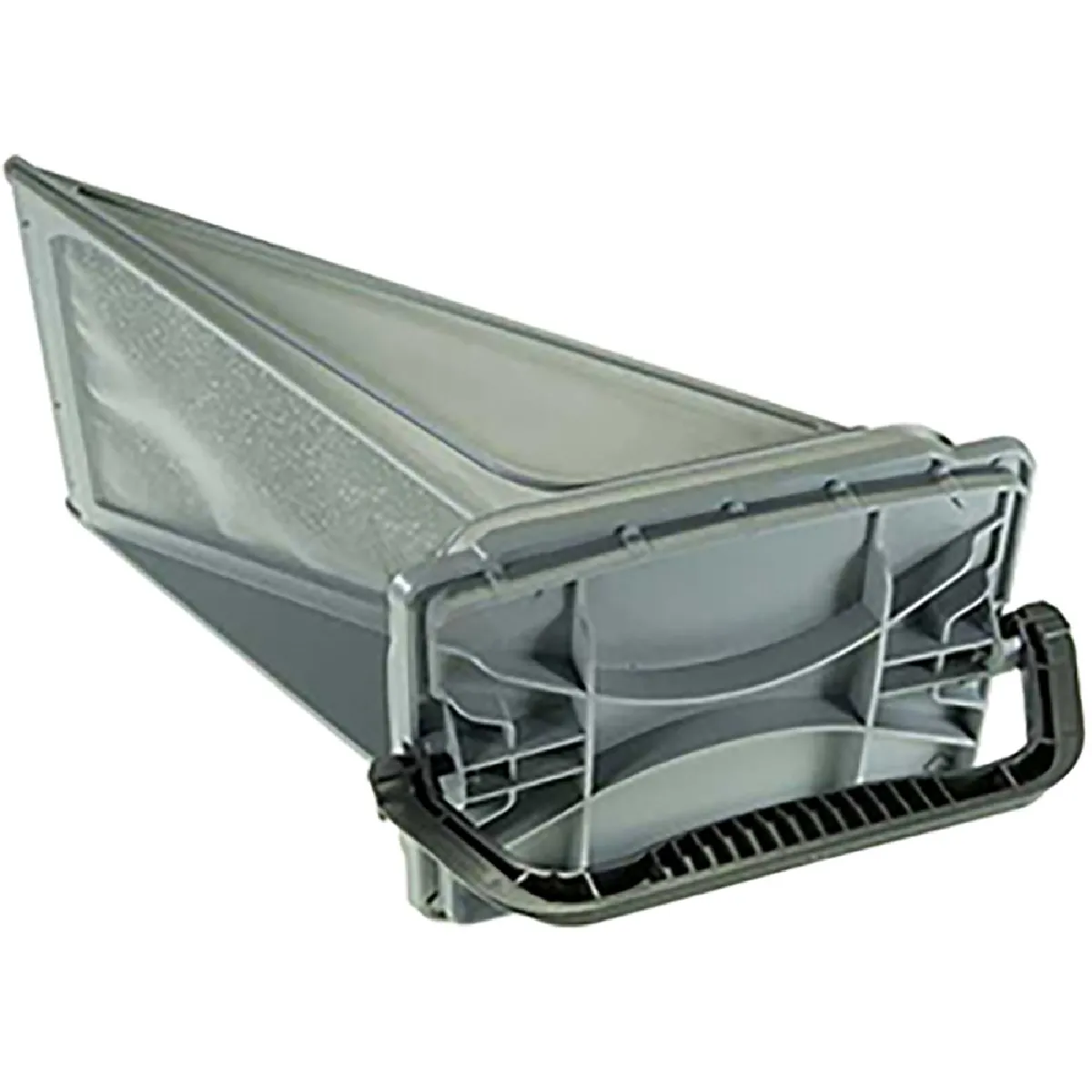 Filtre Lave Linge Whirlpool - vue 6