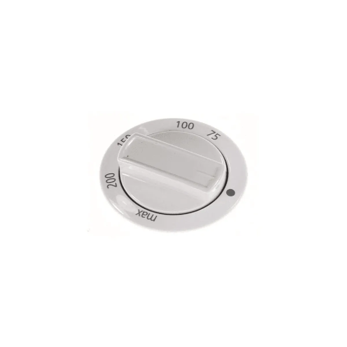 Beko 250315006 - vue 2