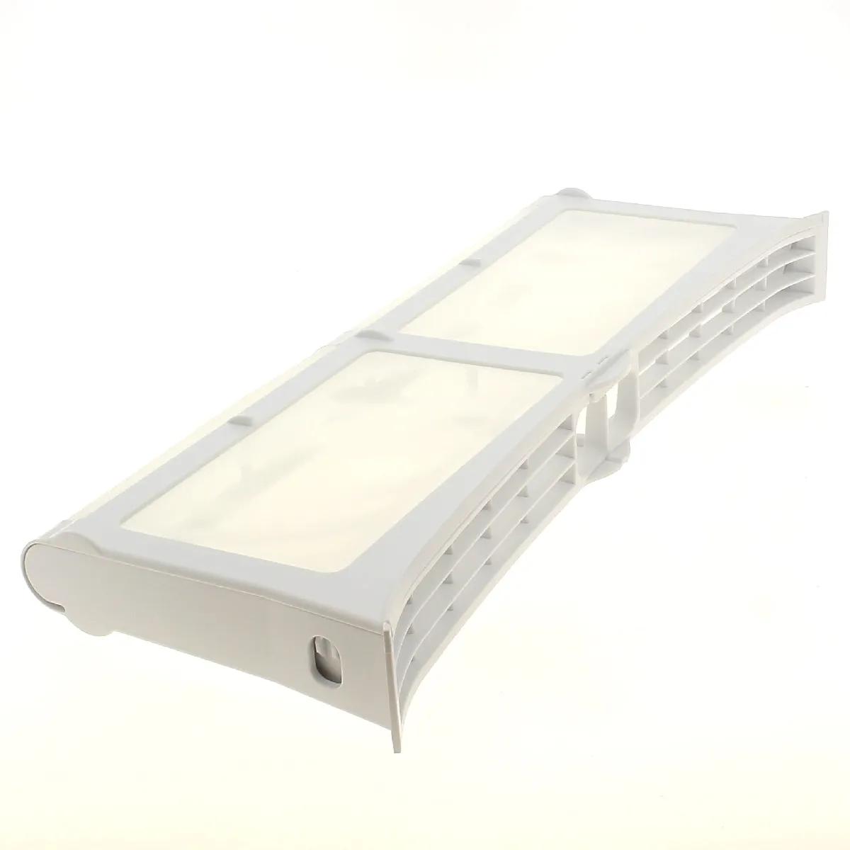 Candy Filtre peluches sèche linge - vue 7