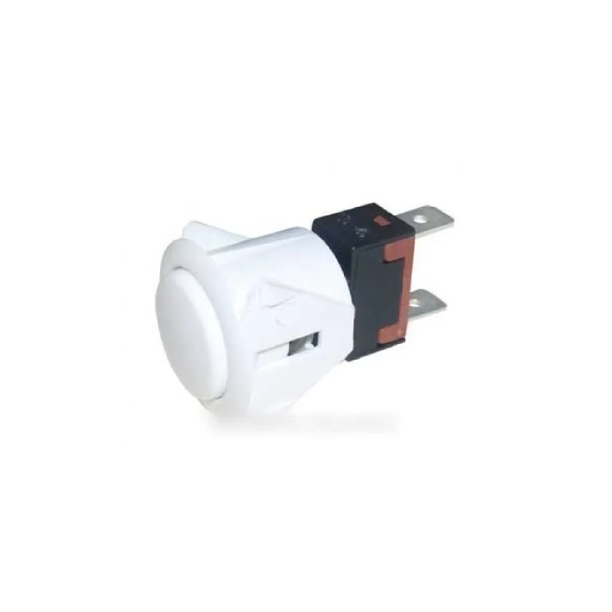 Electrolux Interrupteur Éclairage Unipolaire - vue 7