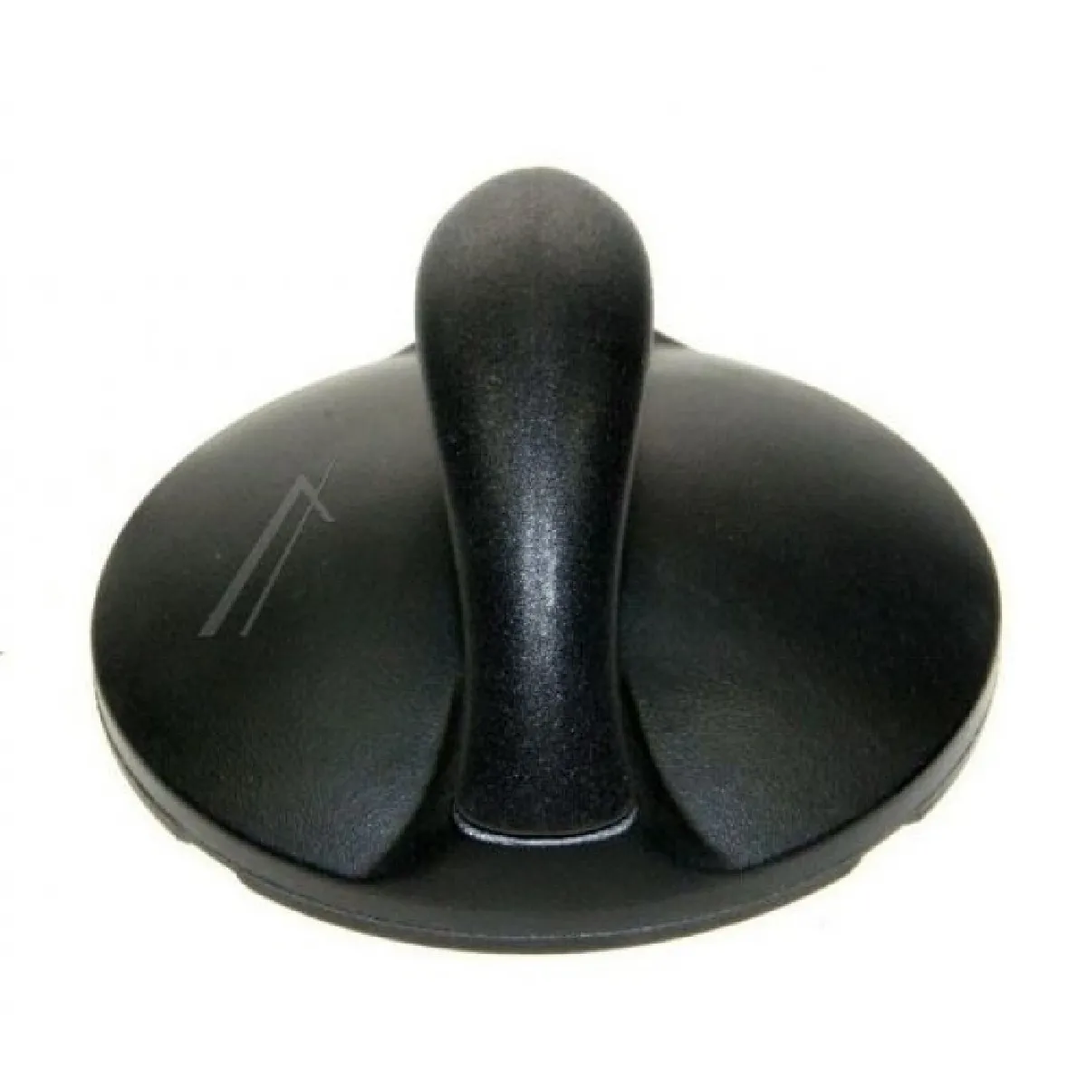 Bouton pour wok Tefal