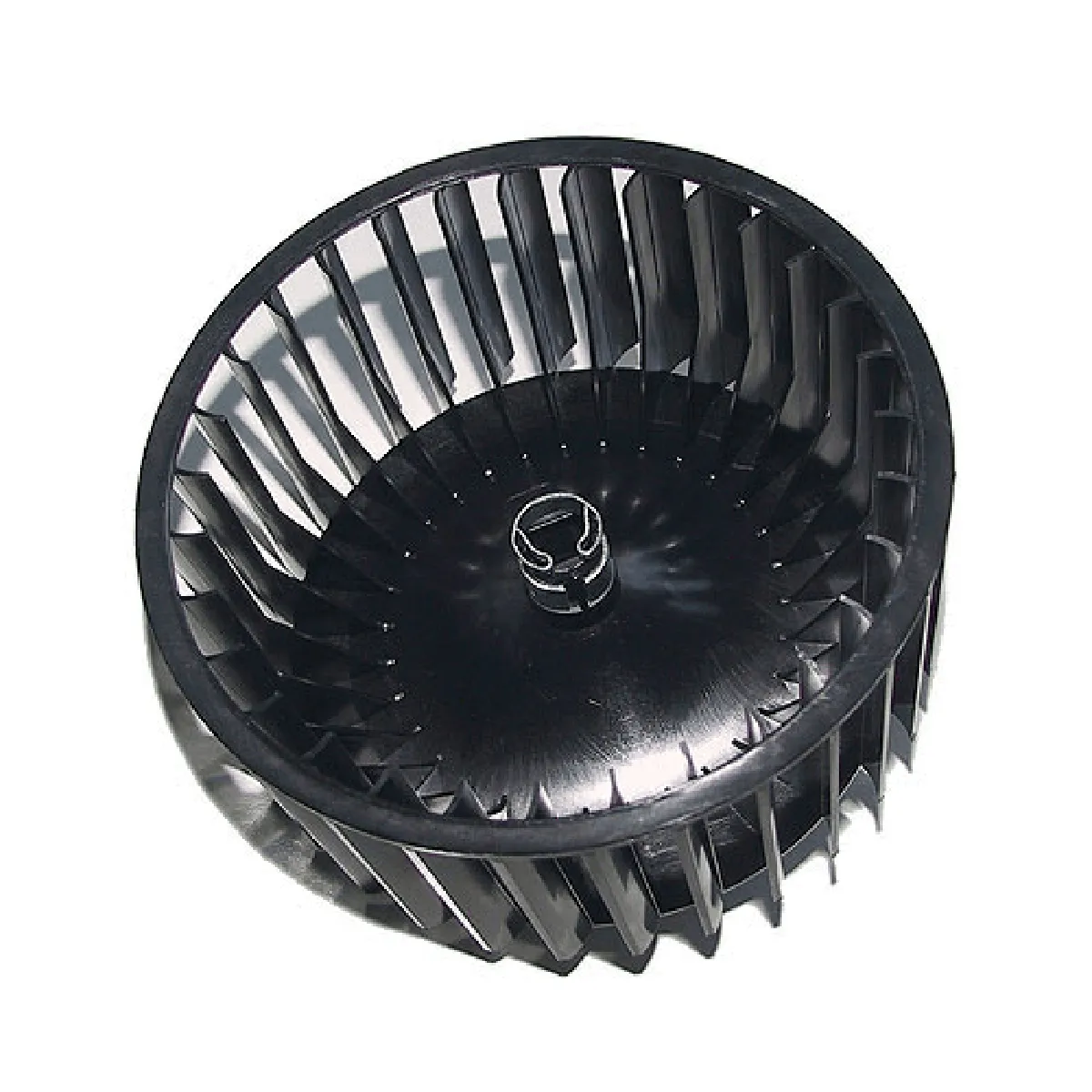 Whirlpool Sonde d’humidité pour sèche linge - vue 3