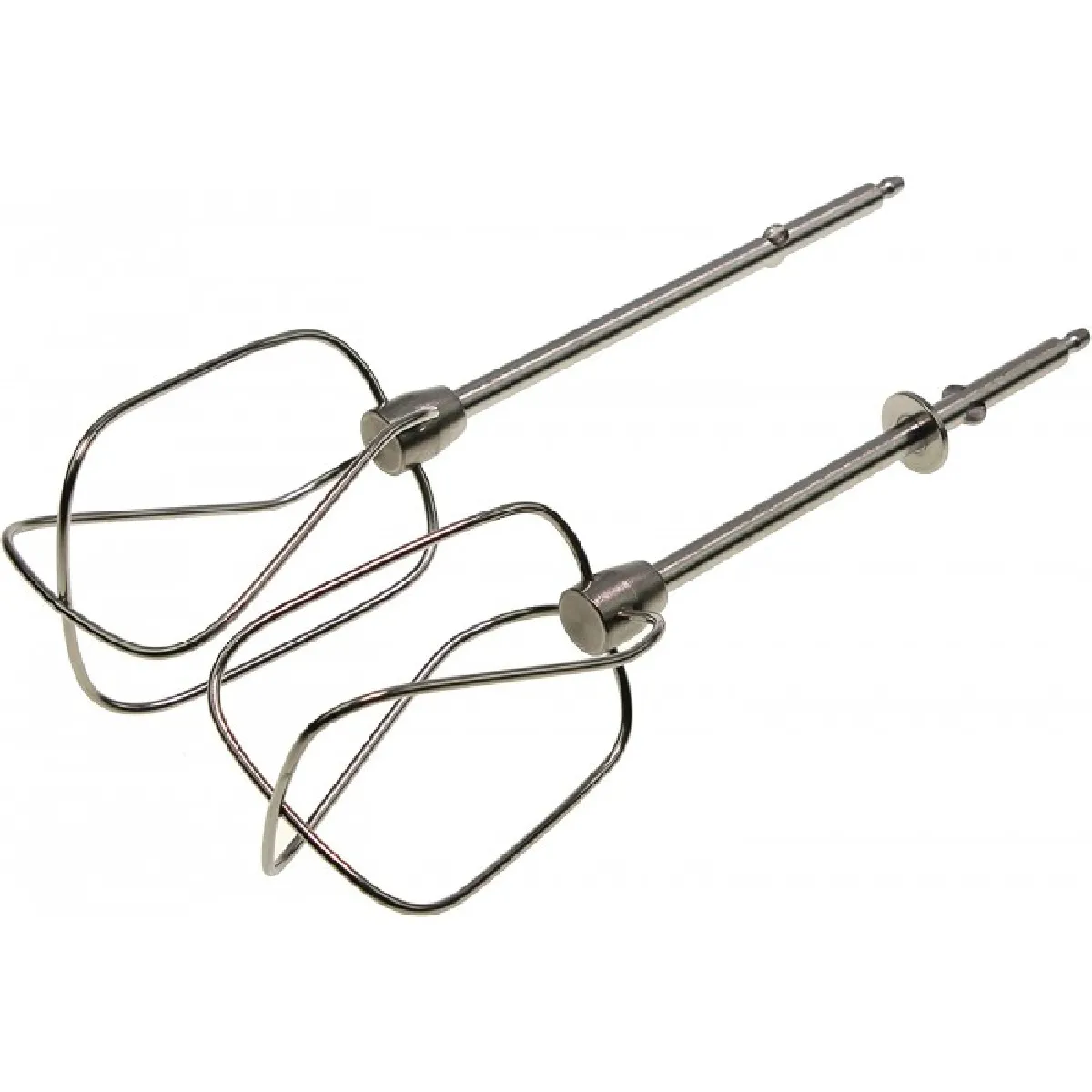Krups GN5021