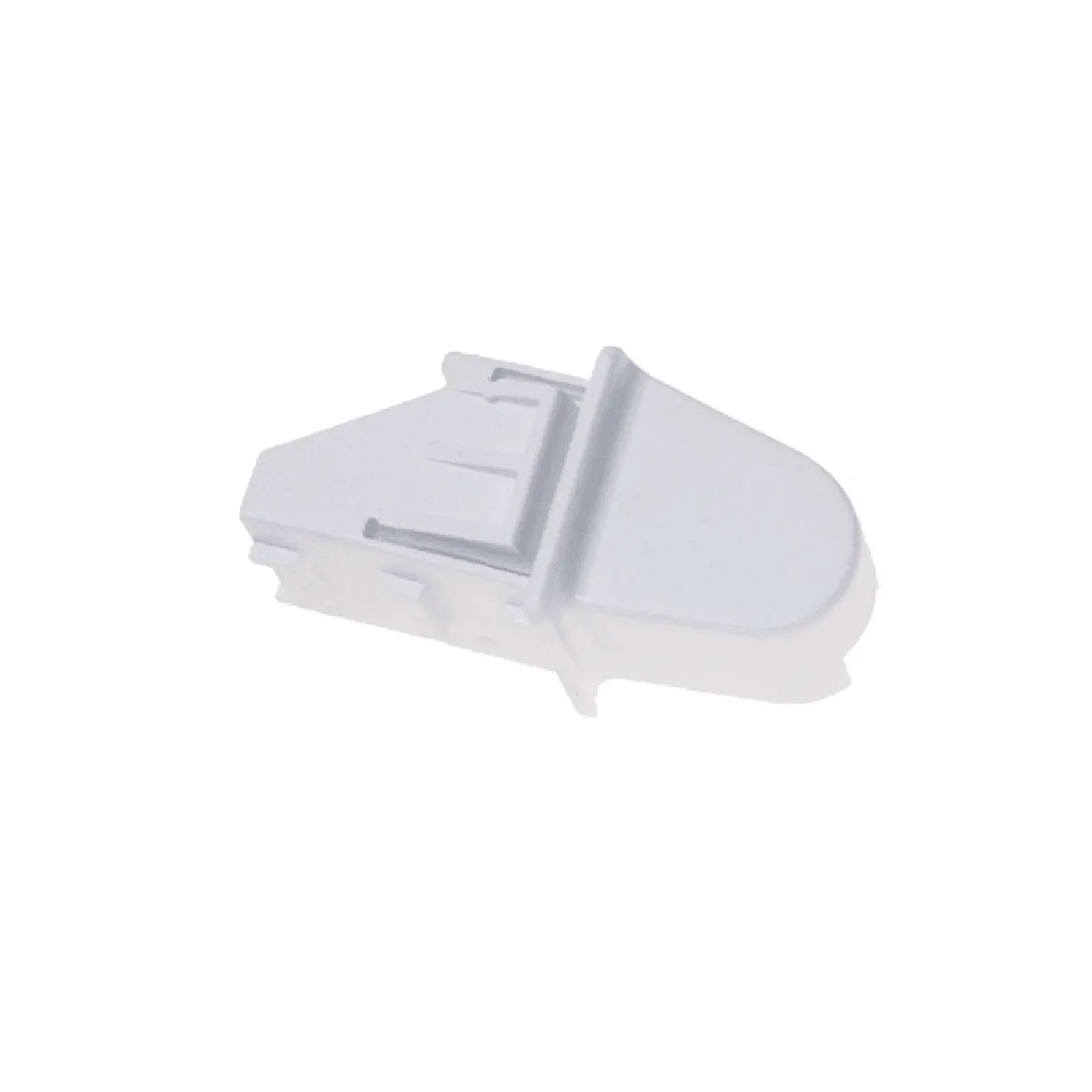 Bosch 00713639 - vue 3
