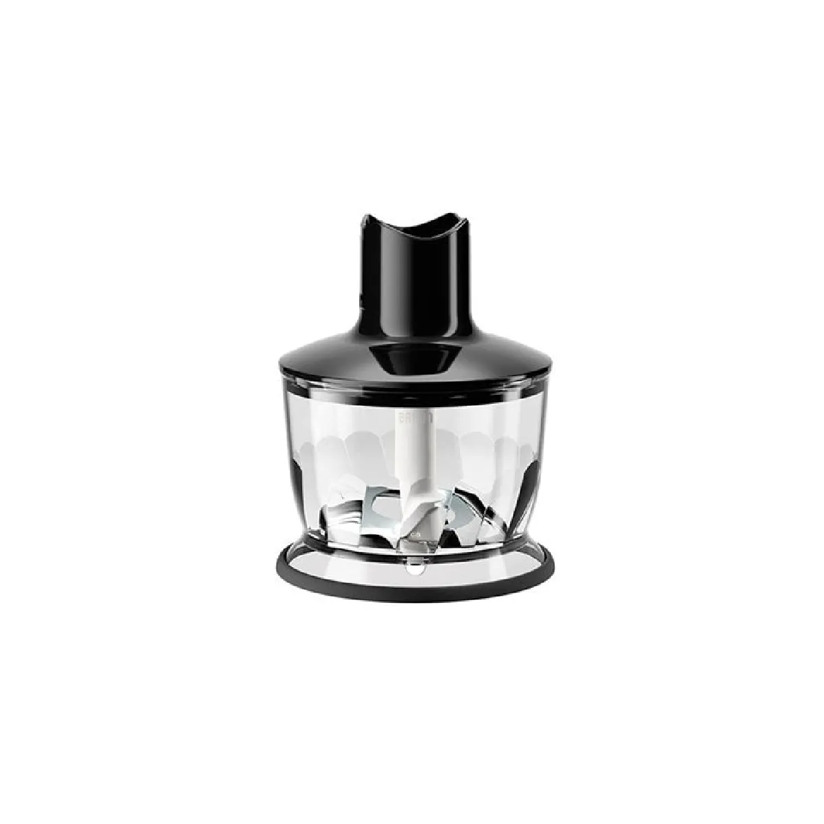 Braun MQ 30 Bol Hachoir