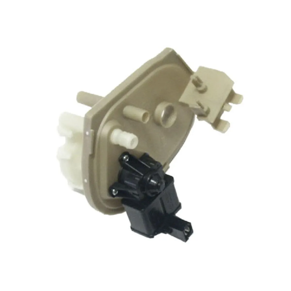Whirlpool Pompe de vidange pour sèche-linge