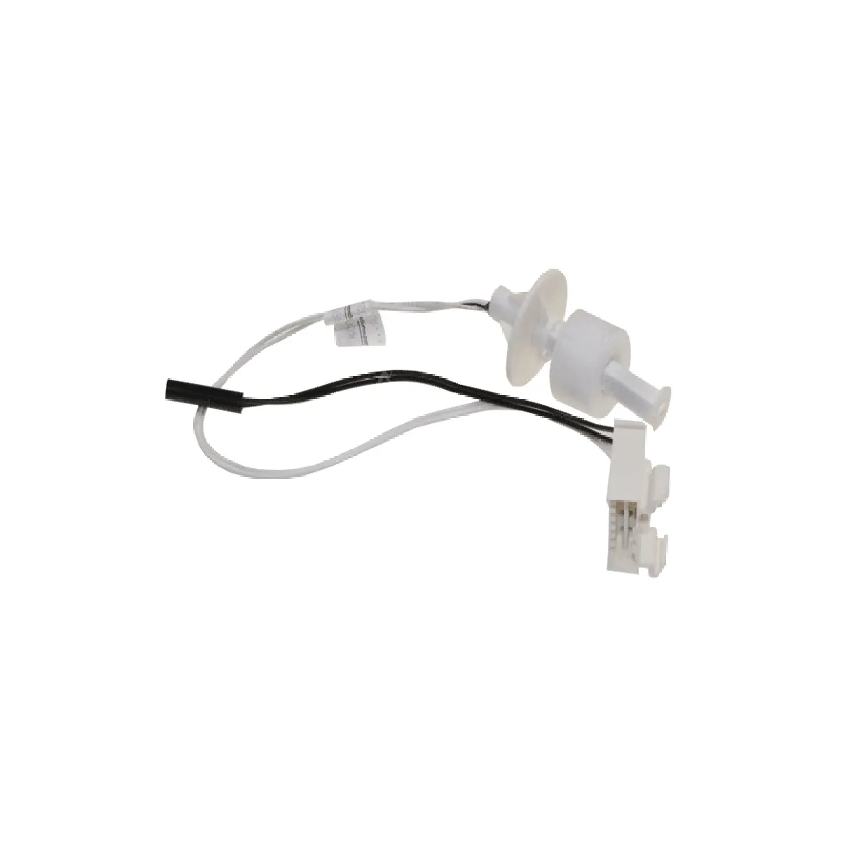 Whirlpool 481010398897 - vue 3