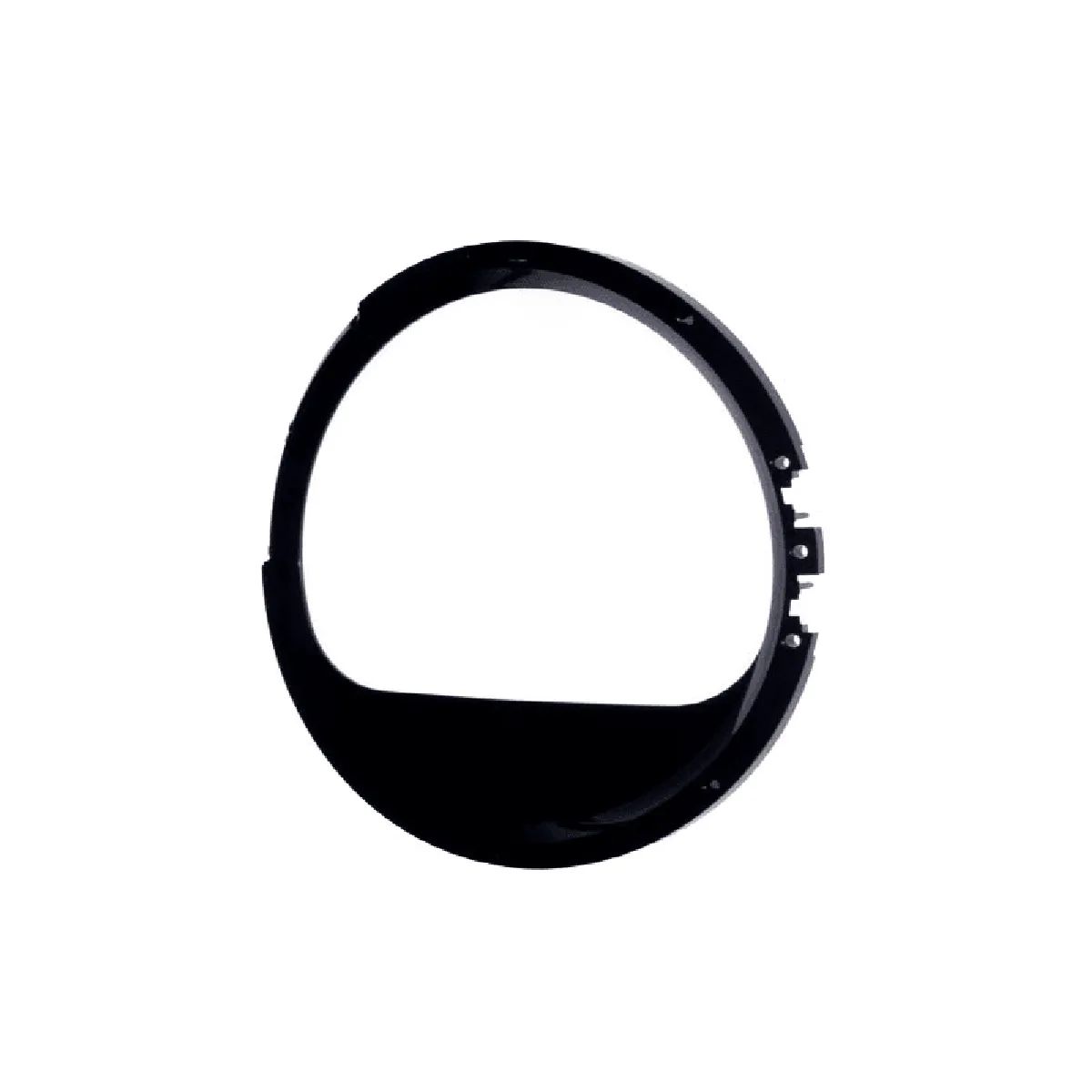 Bosch Cadre hublot - vue 2