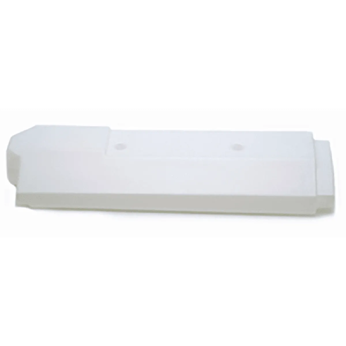 Conteneur d'Eau INDESIT