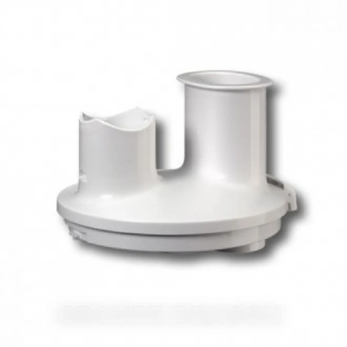 Braun Couteau Multiquick 5 M1000 M1070 - vue 7