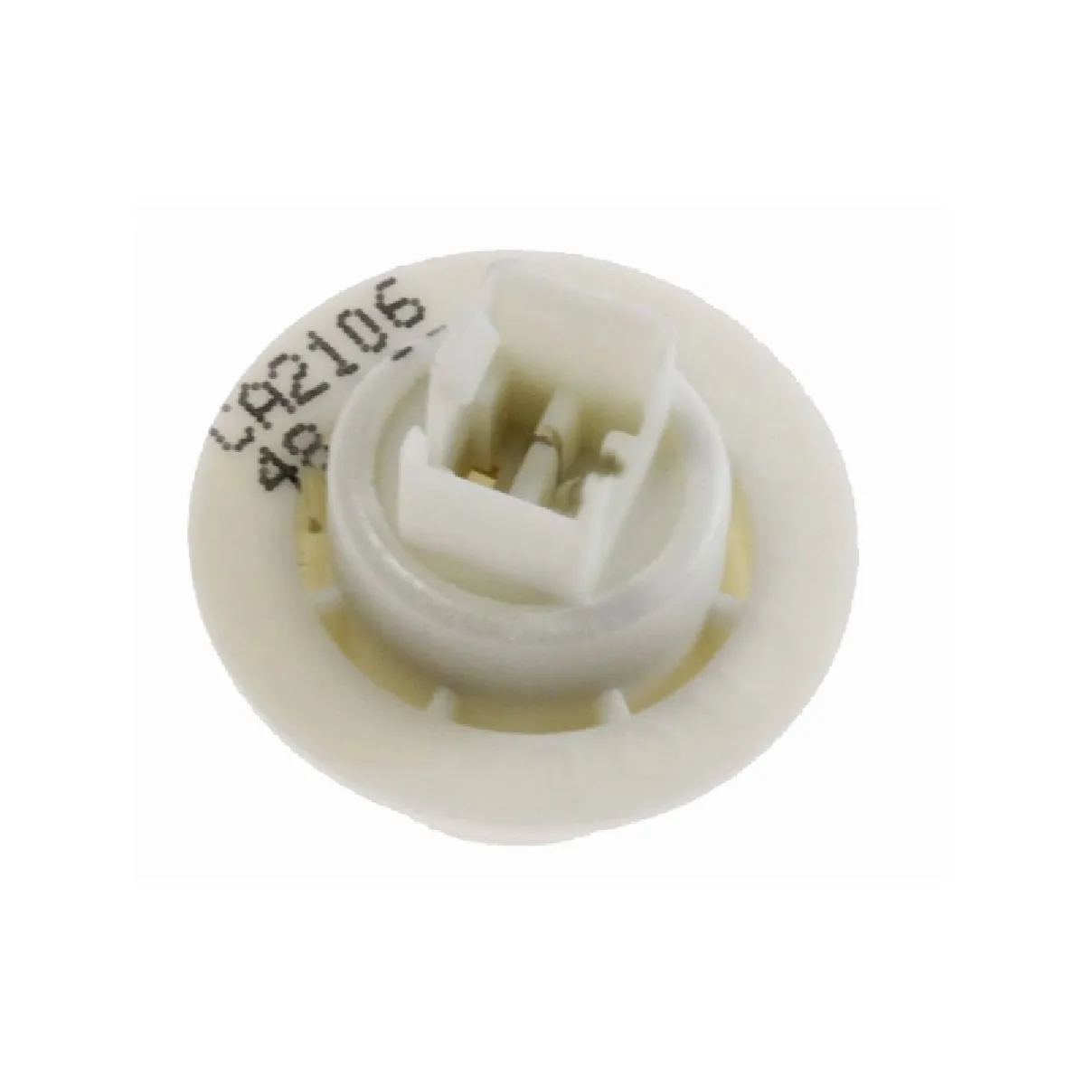 Candy Sonde CTN 41022107 - vue 3