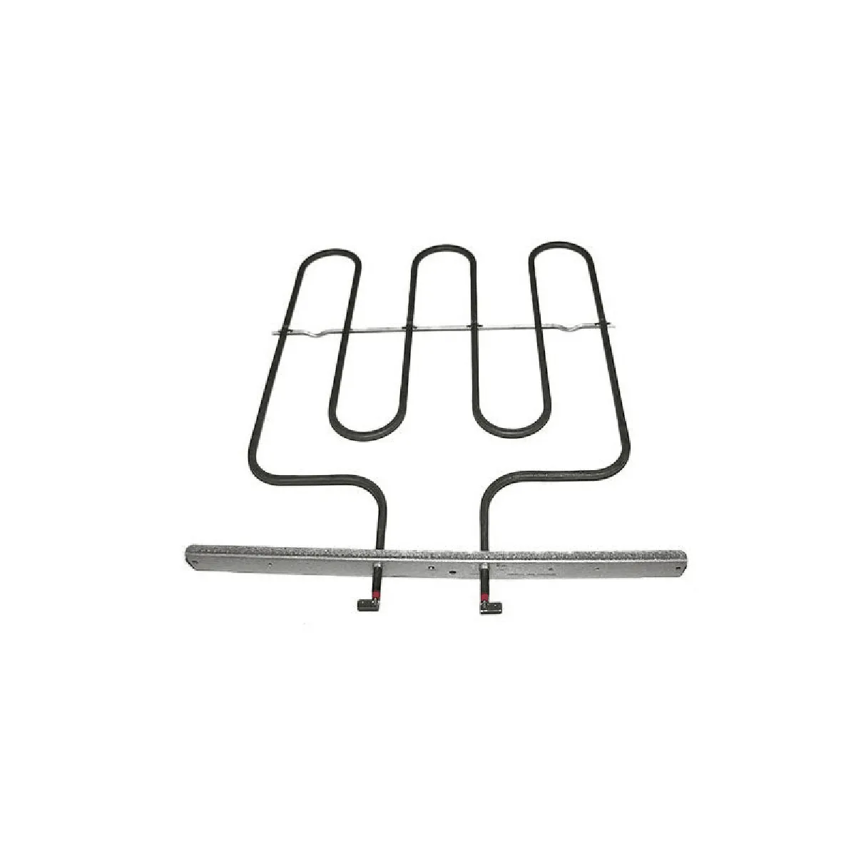 Indesit C00256783
