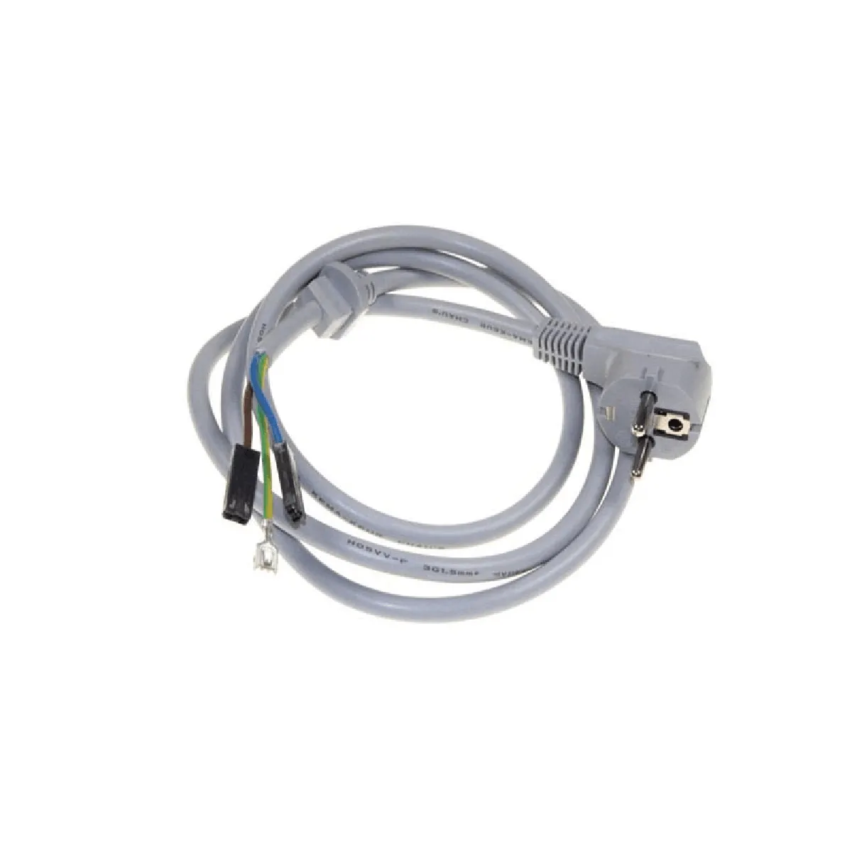 Whirlpool 480112101501 - vue 2