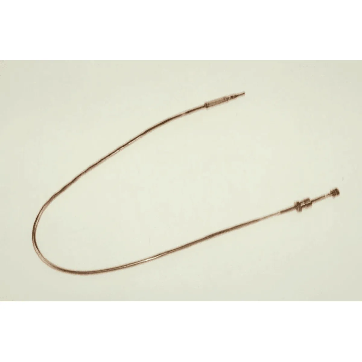Whirlpool Thermocouple R450