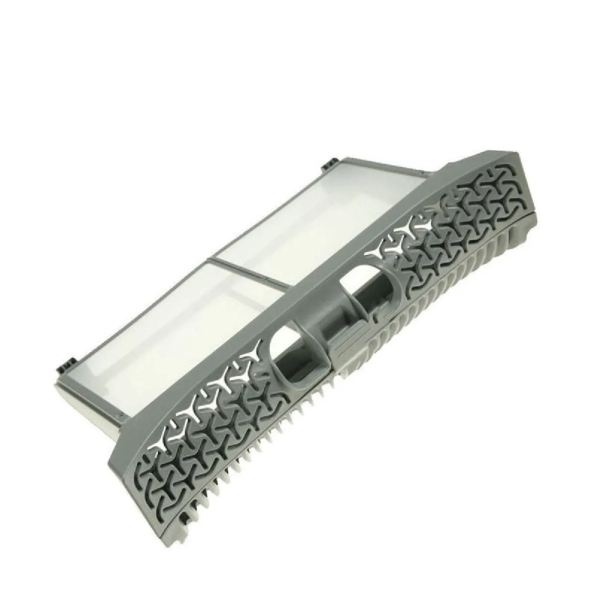 Samsung DC61 04407D - vue 3