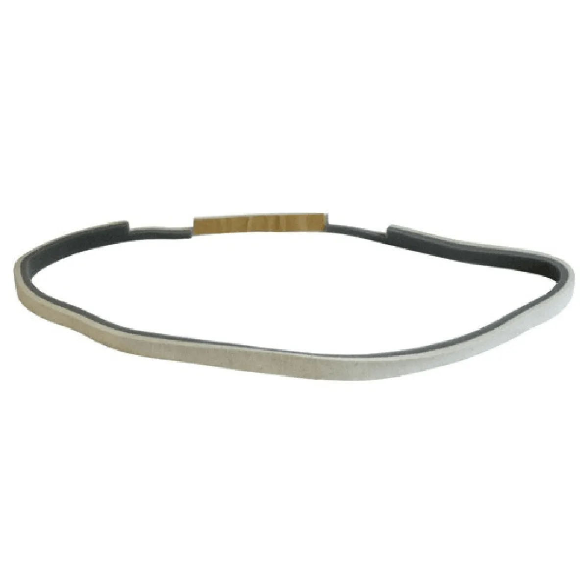Siemens Joint Avant Tambour pour sèche linge