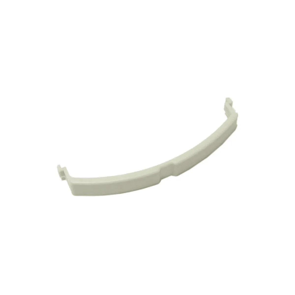 Fagor Patin de Frottement Tambour - vue 2