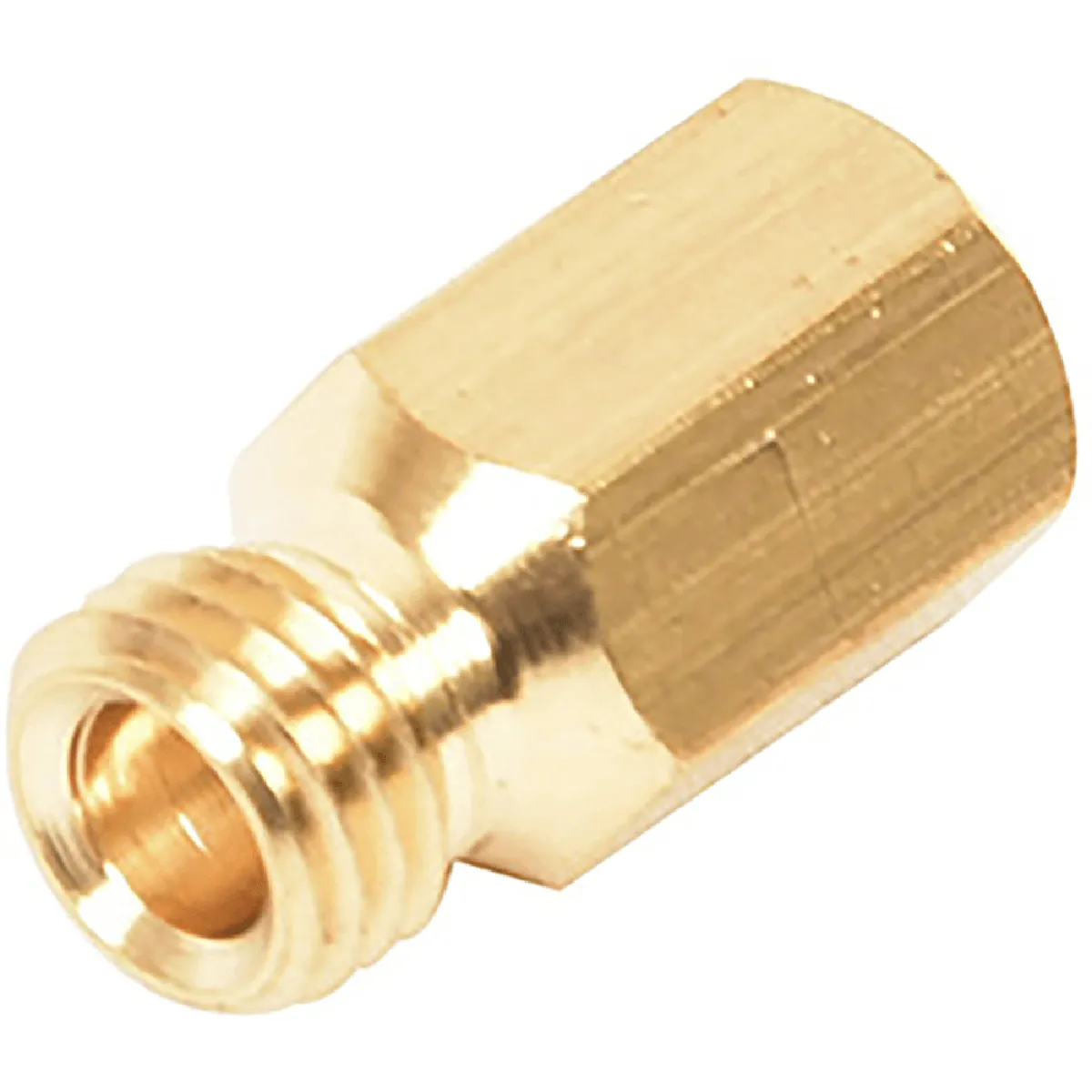 Electrolux Injecteur butane four 0.80