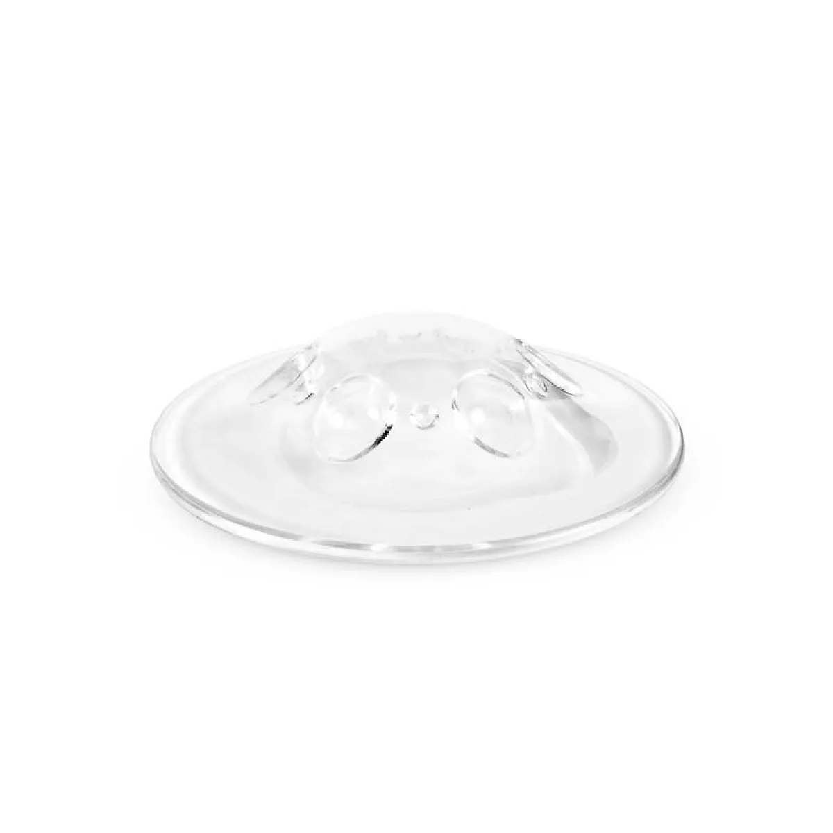 Presse Agrume électrique Firstpress De La Marque Kitchencook - vue 3