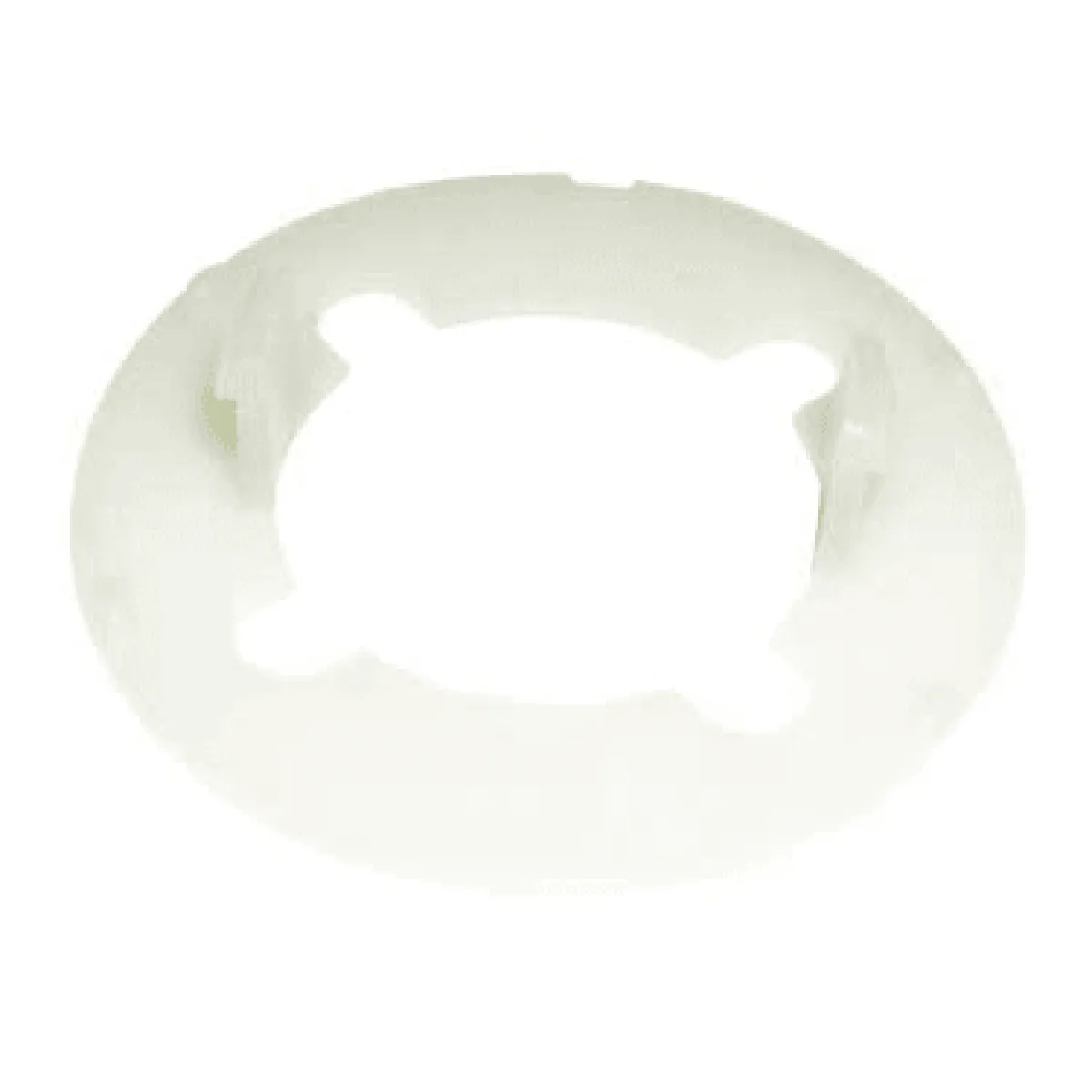 Electrolux 604780602 - vue 2