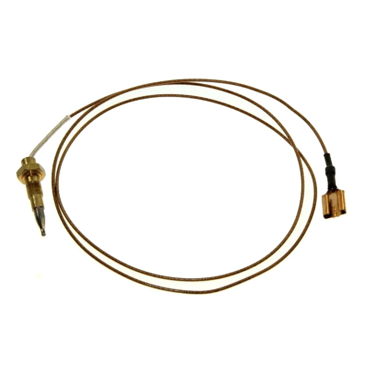 SMEG  Thermocouple pour cuisini&egrave;re