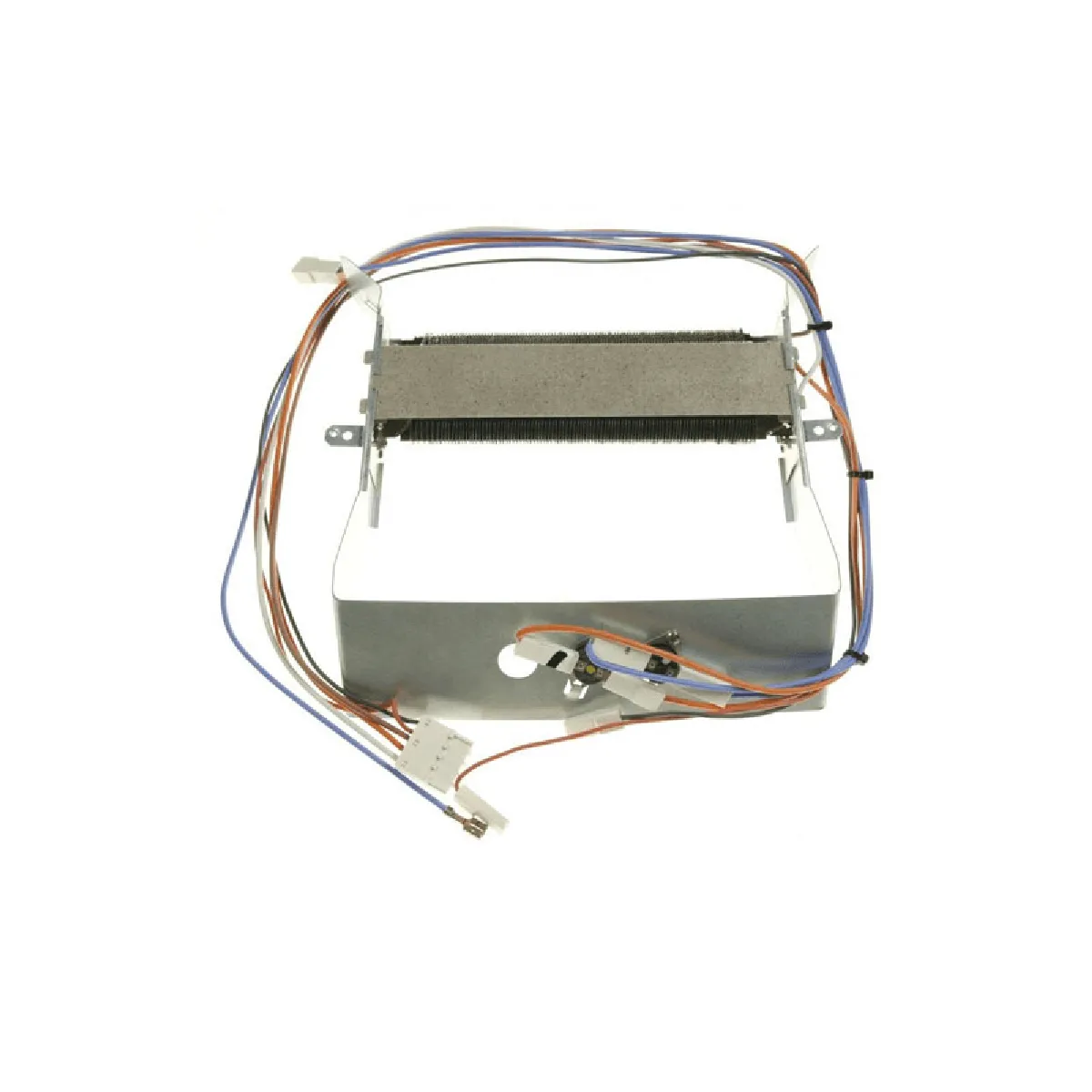 Indesit Résistance + Thermostats